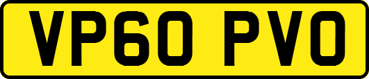 VP60PVO