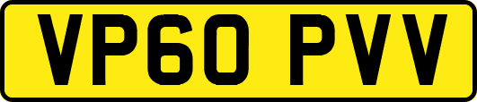 VP60PVV