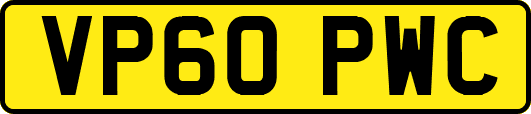 VP60PWC