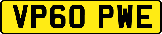 VP60PWE