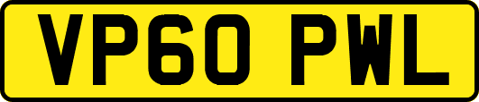 VP60PWL