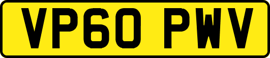 VP60PWV