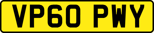 VP60PWY