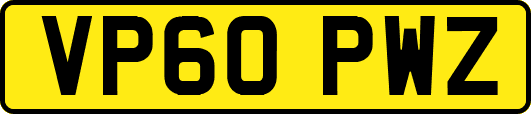 VP60PWZ