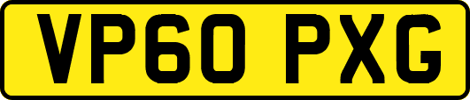 VP60PXG