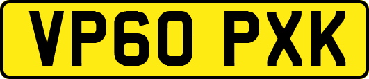 VP60PXK