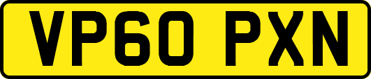 VP60PXN