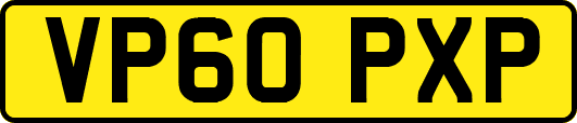 VP60PXP