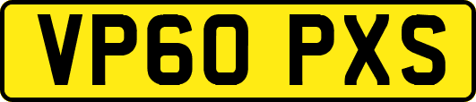 VP60PXS