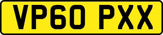 VP60PXX