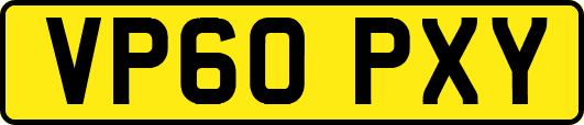 VP60PXY