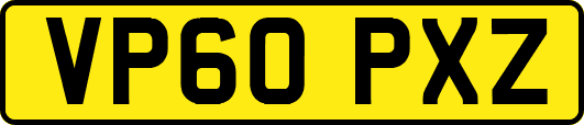 VP60PXZ