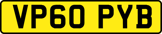 VP60PYB