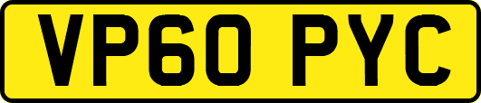 VP60PYC