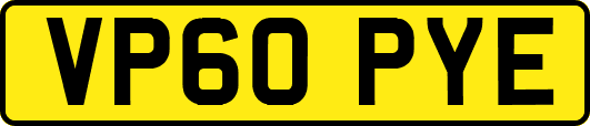 VP60PYE