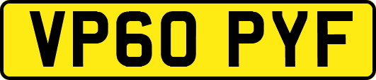 VP60PYF