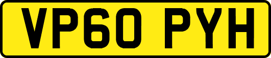 VP60PYH