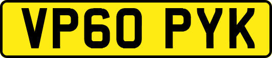 VP60PYK