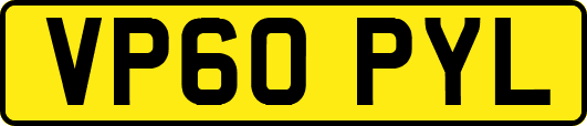 VP60PYL