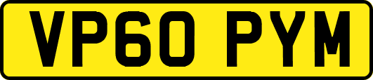 VP60PYM