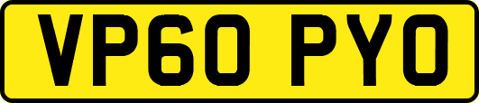VP60PYO