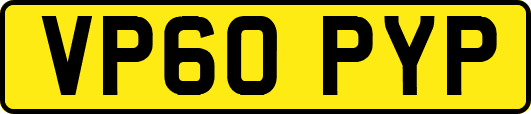 VP60PYP