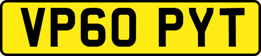 VP60PYT