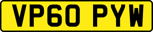 VP60PYW