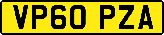 VP60PZA