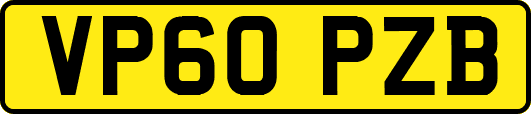 VP60PZB