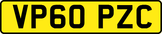 VP60PZC