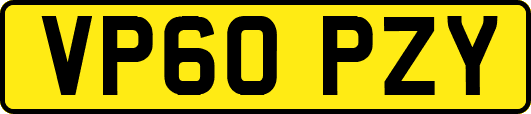 VP60PZY