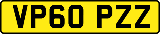 VP60PZZ