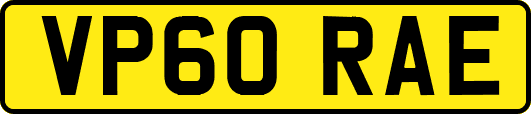 VP60RAE