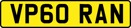 VP60RAN