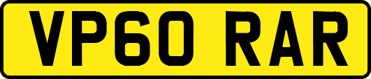 VP60RAR