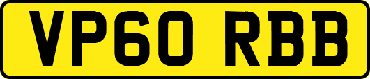 VP60RBB