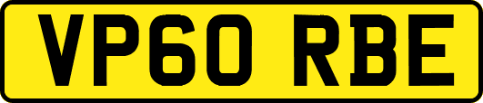 VP60RBE