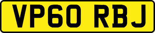 VP60RBJ