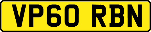 VP60RBN