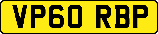 VP60RBP