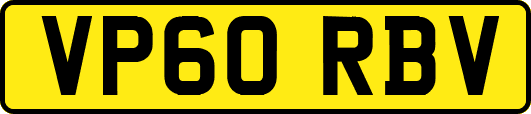 VP60RBV