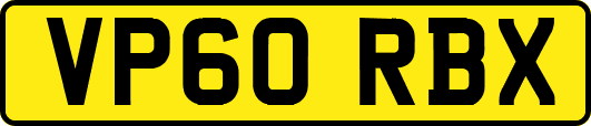 VP60RBX