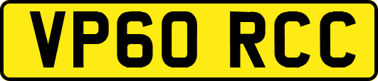 VP60RCC