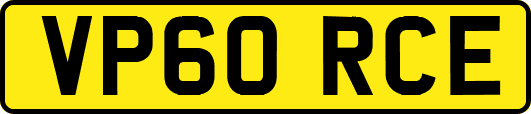 VP60RCE