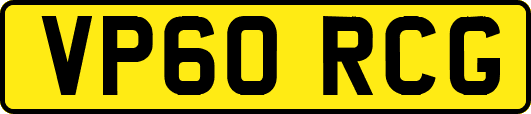 VP60RCG