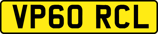 VP60RCL