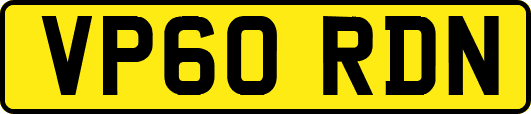 VP60RDN