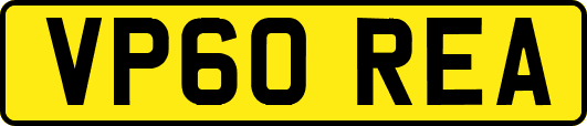 VP60REA