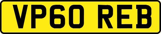 VP60REB
